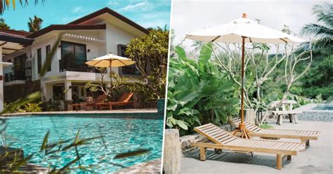 baliraya resort and spa rates|Laguna's Baliraya Resort and Spa is a Private Haven .